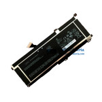 Batéria pre HP ZG04XL L07046-855 EliteBook-1050-G1 L07352-1C1 [Náhradná batéria]